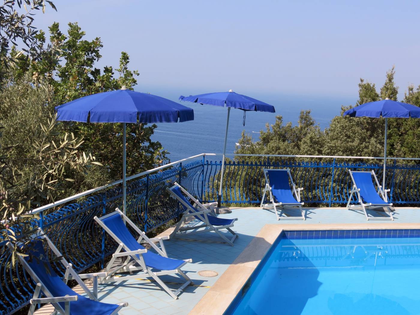 Villaggio-Baia-Serena-Pool-82