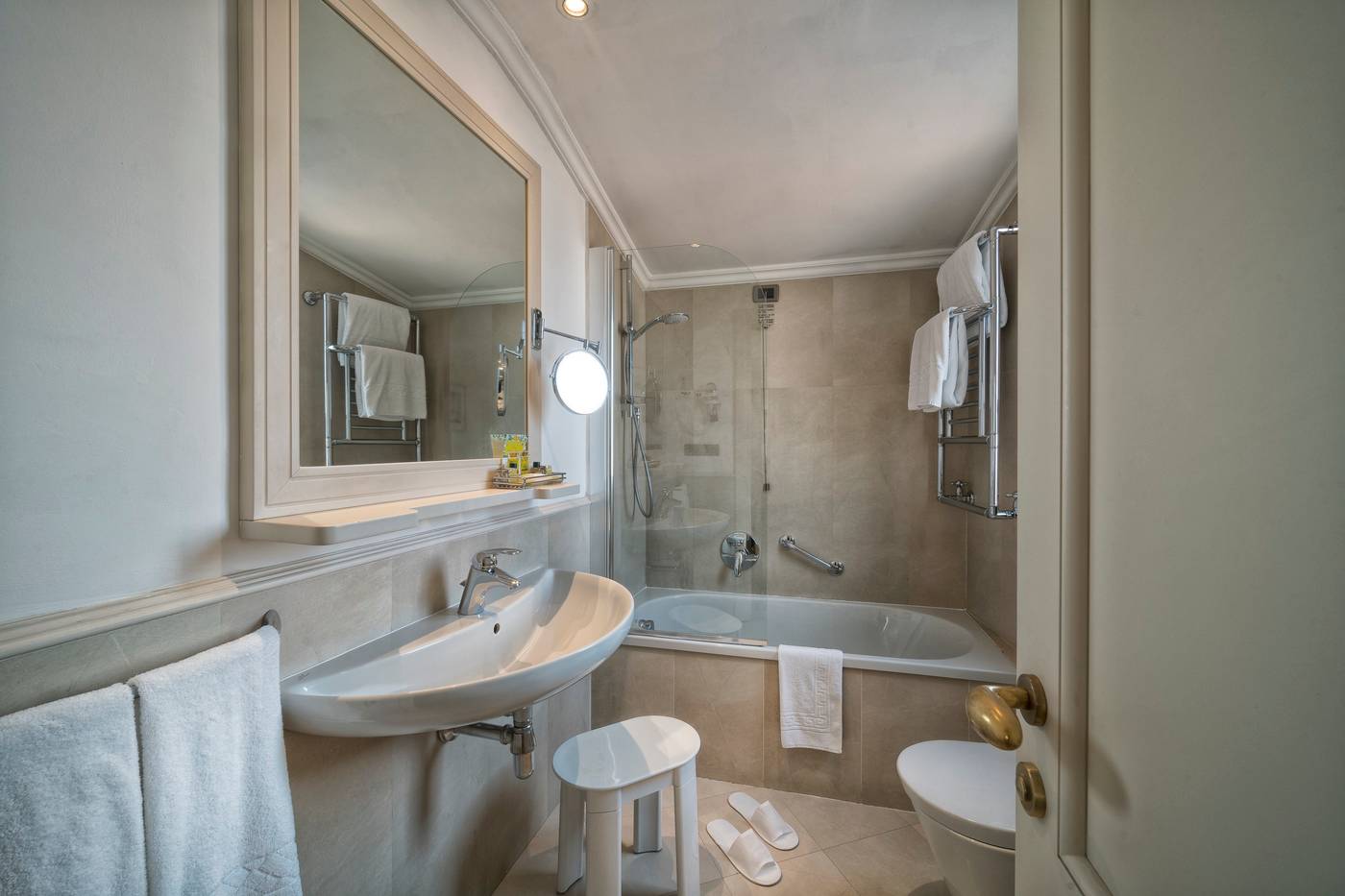 Laurus-Hotel-Al-Duomo-Room-26