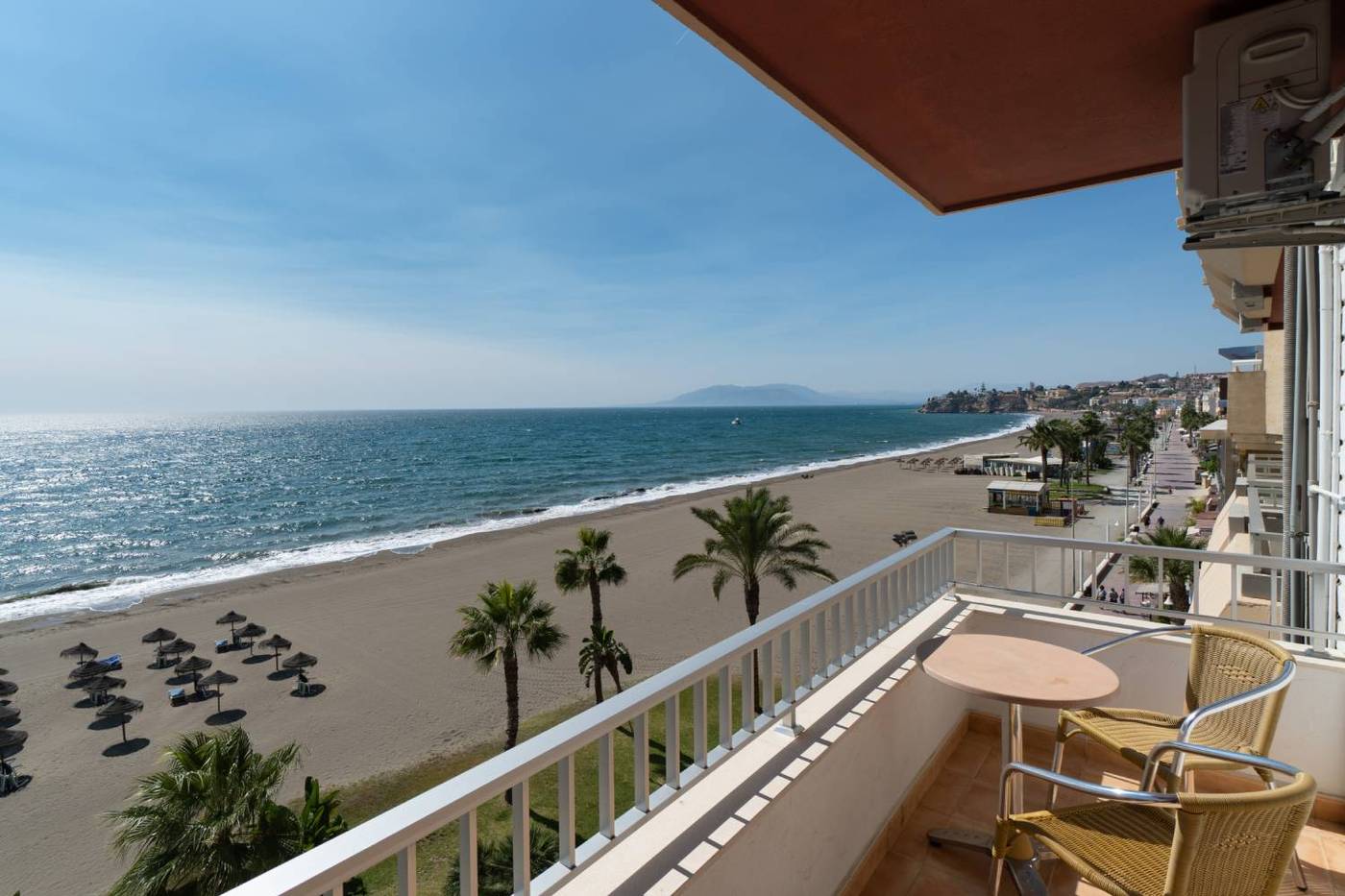 Hotel-Rincon-Sol-Room-26