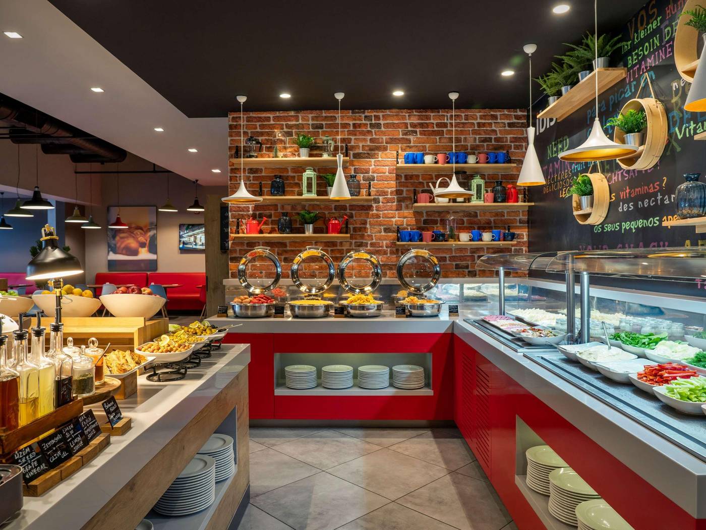 ibis-Istanbul-Zeytinburnu-General-view-42