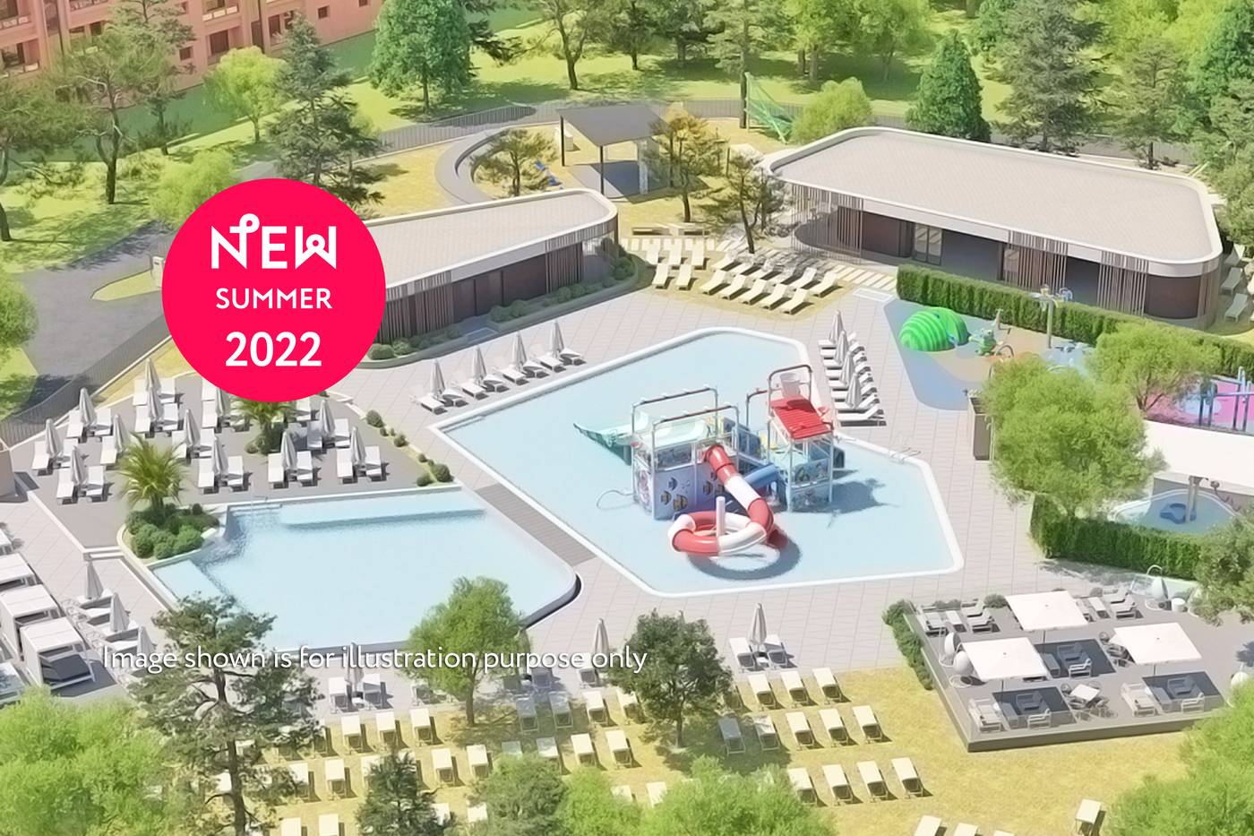 Hotel-Sol-Umag-Pool-20