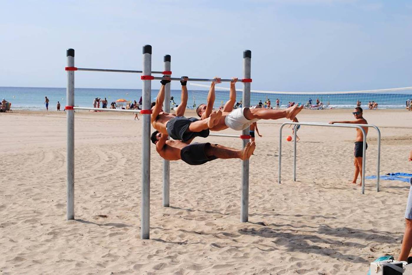 Pineda-Park-Beach-59