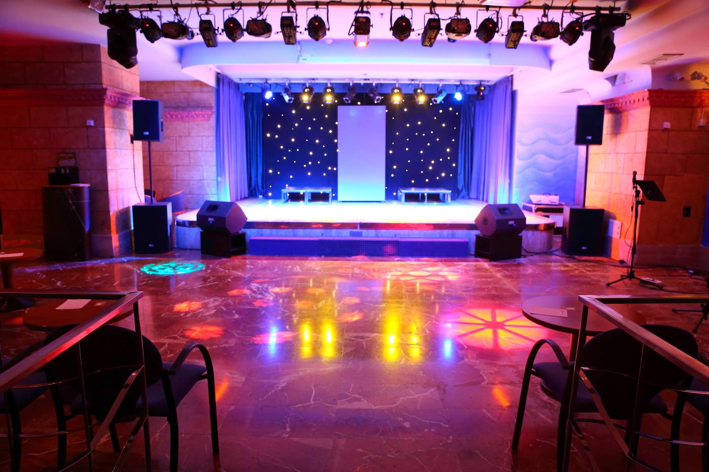 Yaramar-Sports-and-Entertainment-41