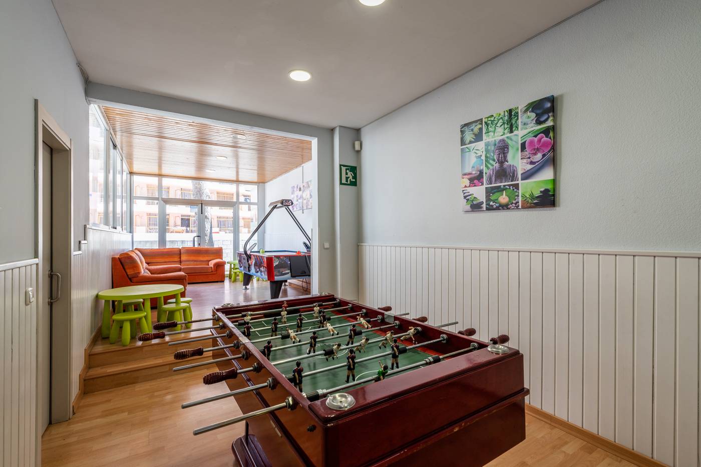 Salou-Pacific-Sports-and-Entertainment-33