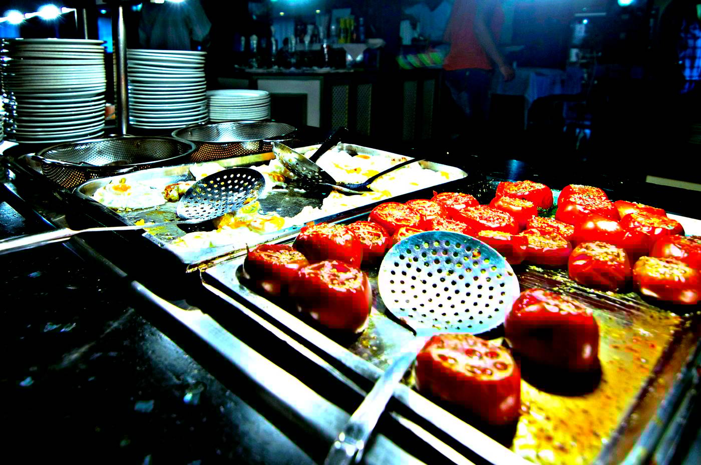 Tejuma-Restaurant-20