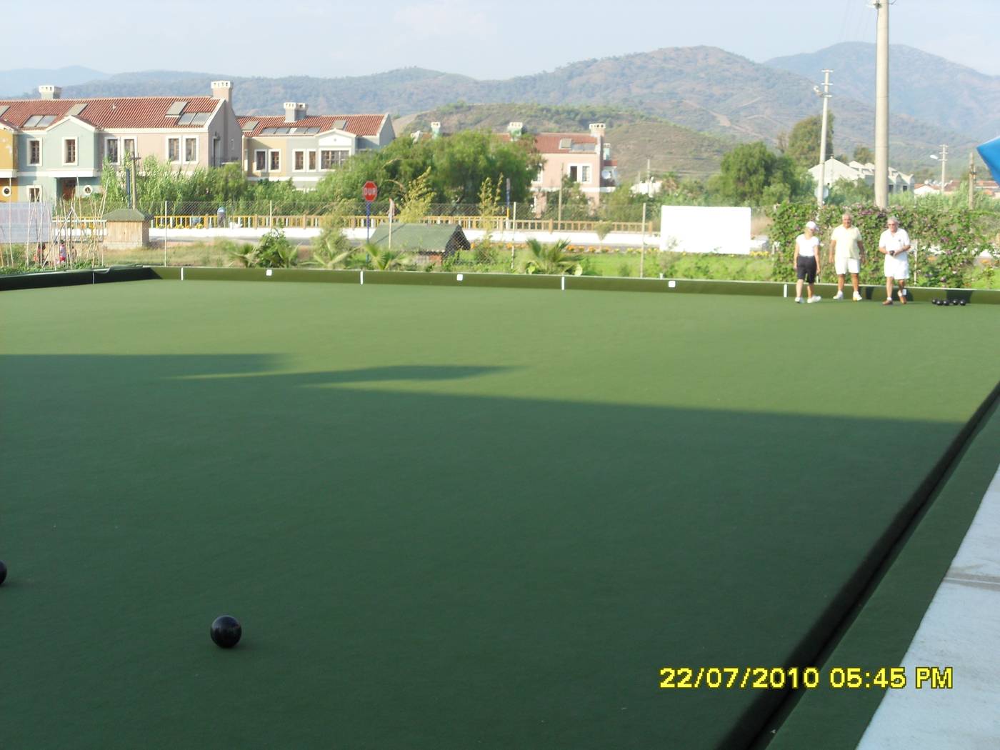 Oykun-Hotel-General-view-26