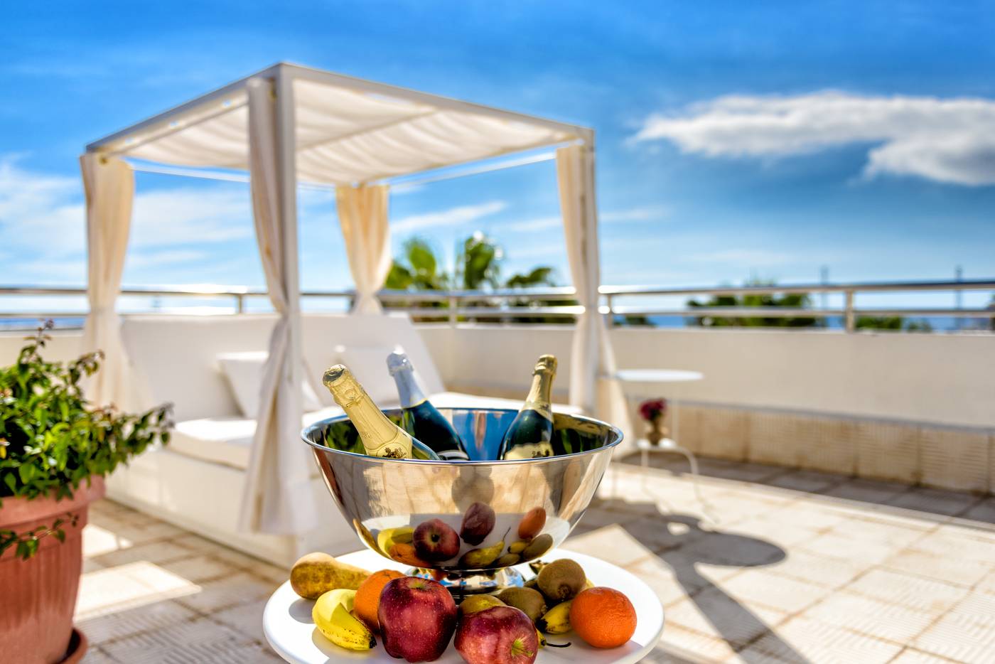 Oro-Blanco-Apartments-Terrace-54