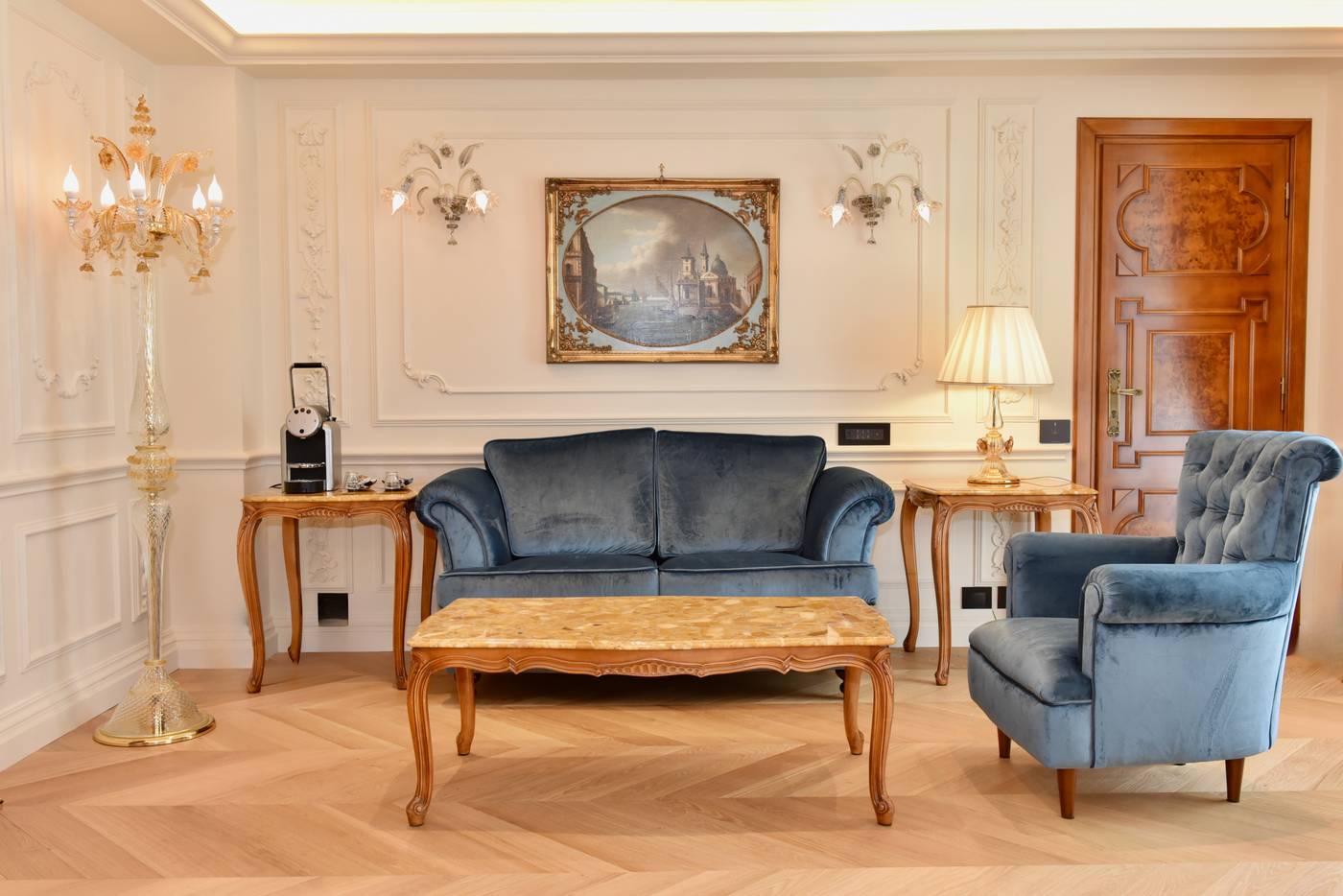 Parco-dei-Principi-Grand-Hotel---Spa-Room-15