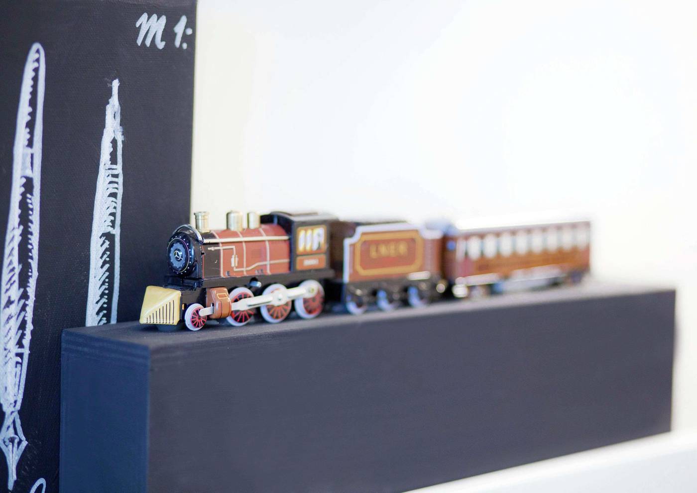 Canopy by Hilton Zagreb City Centre-Croatia-Zagreb-Room-9