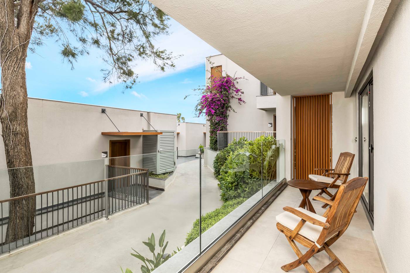 Mirada-Exclusive-Room-24