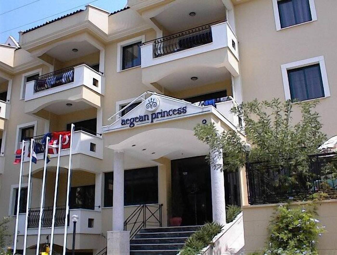 Aegean-Princess-General-view-32