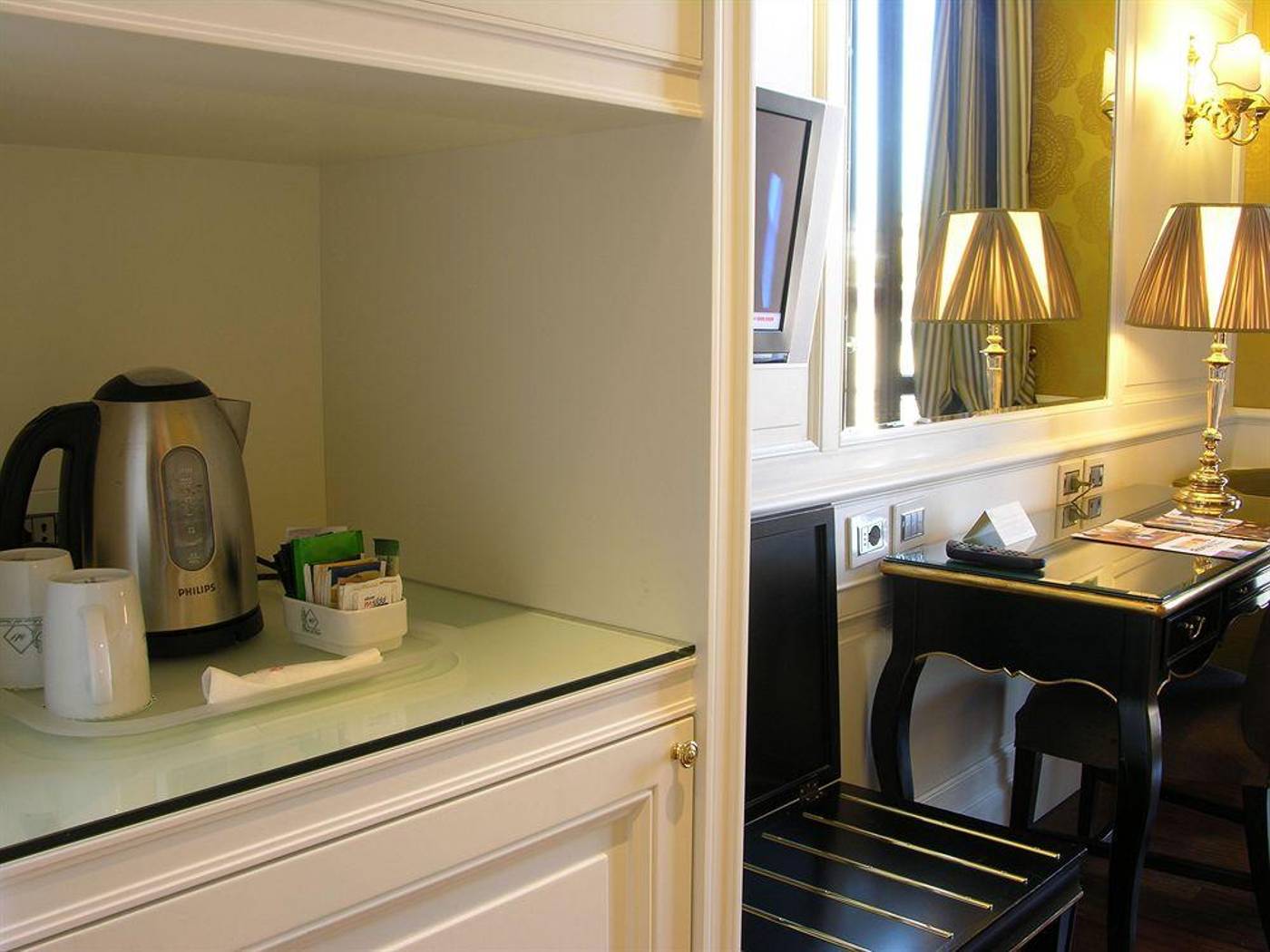 Albergo-Del-Senato-General-view-4