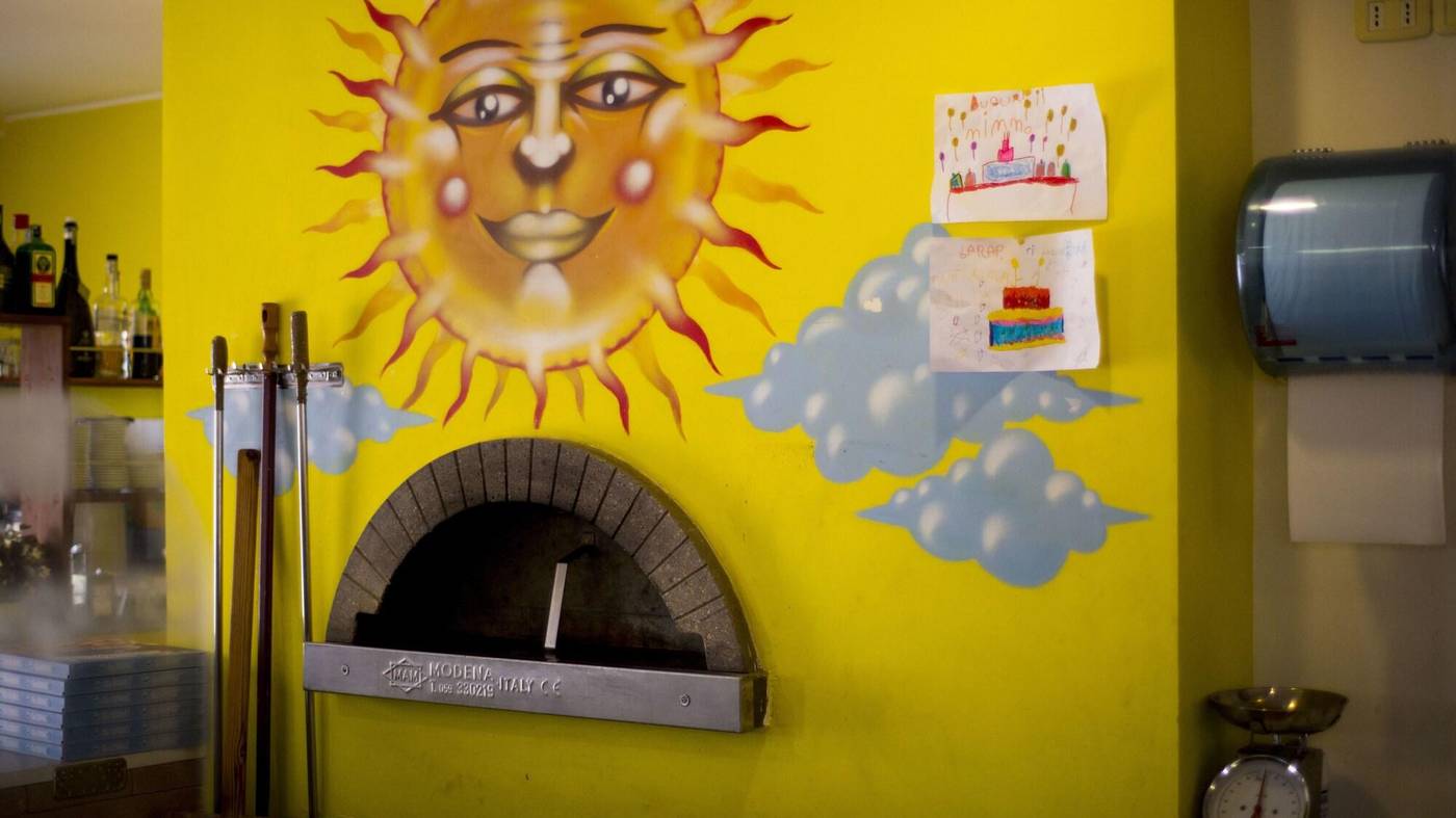 Residence-Mediterraneo-Restaurant-17