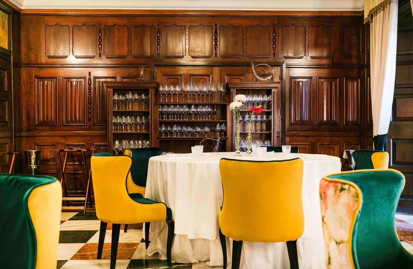 Santa-Catalina--a-Royal-Hideaway-Hotel---Restaurant-56