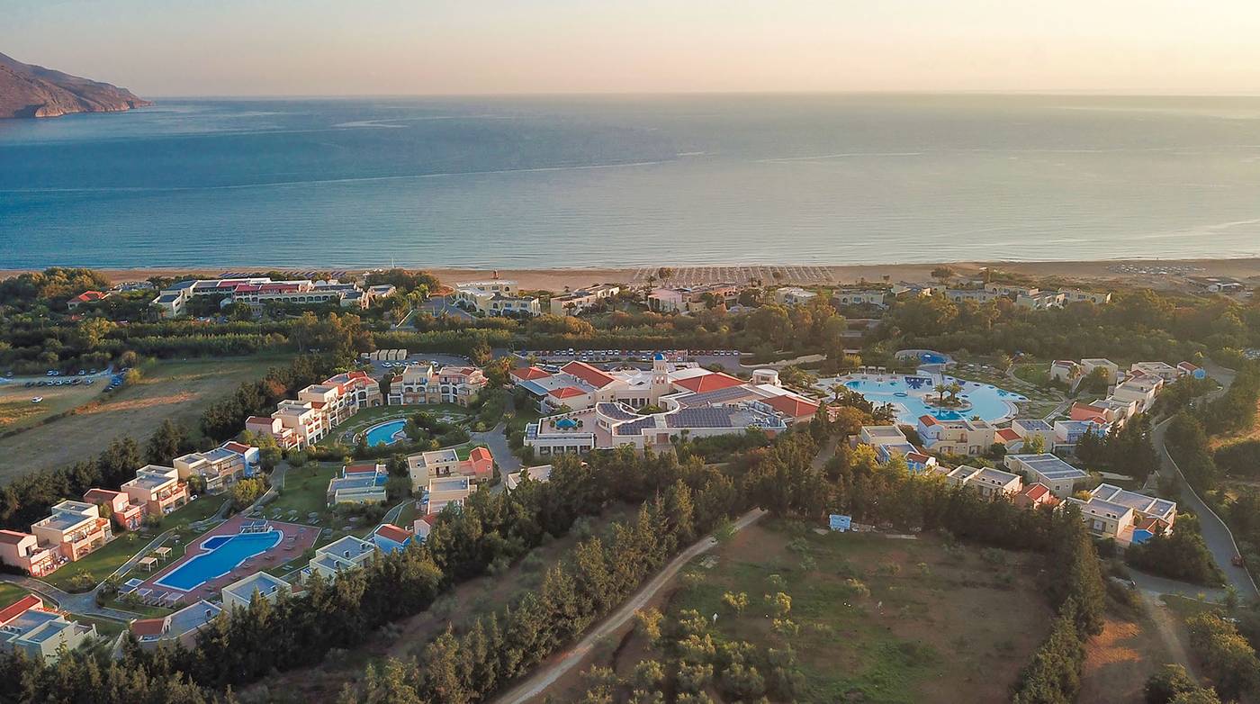 Pilot-Beach-Resort-General-view-15