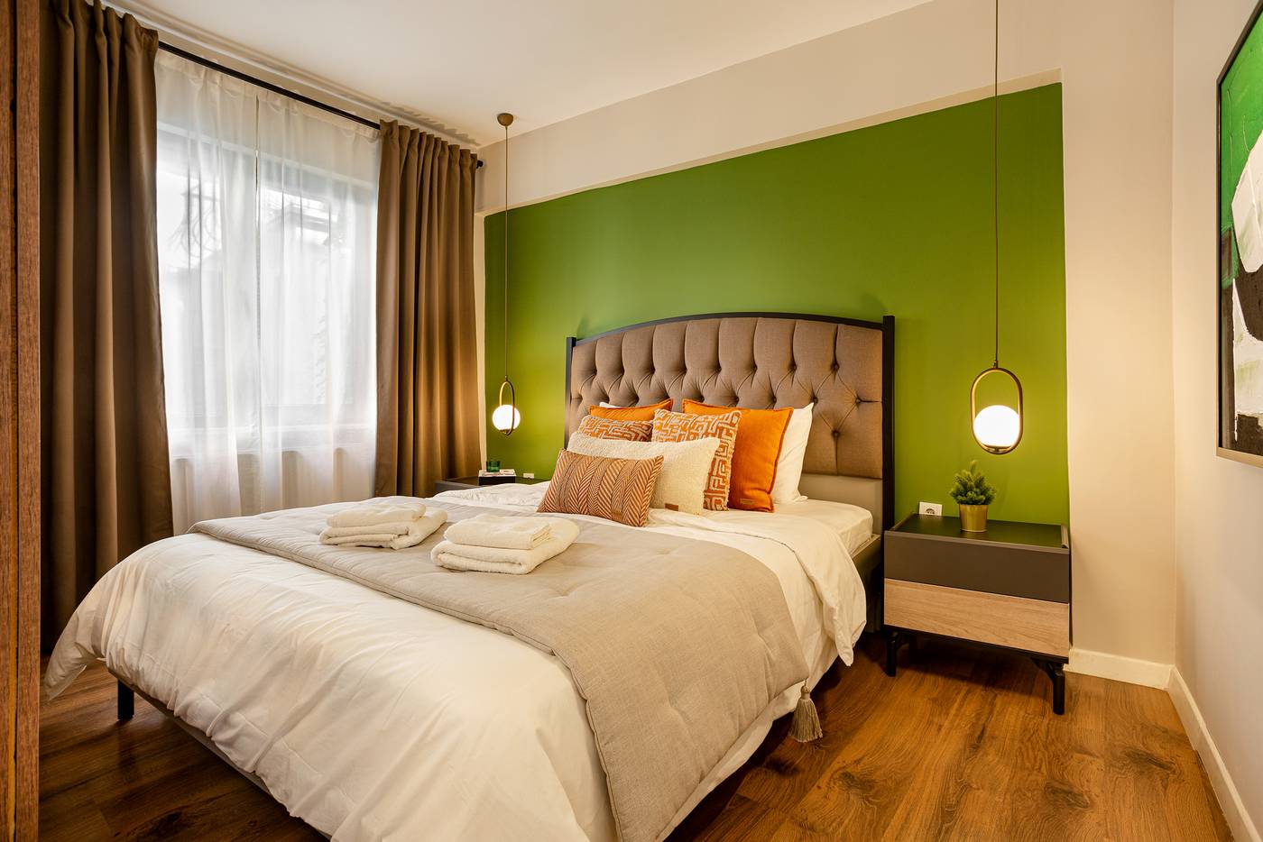 Port-Galata-Suites-Room-11