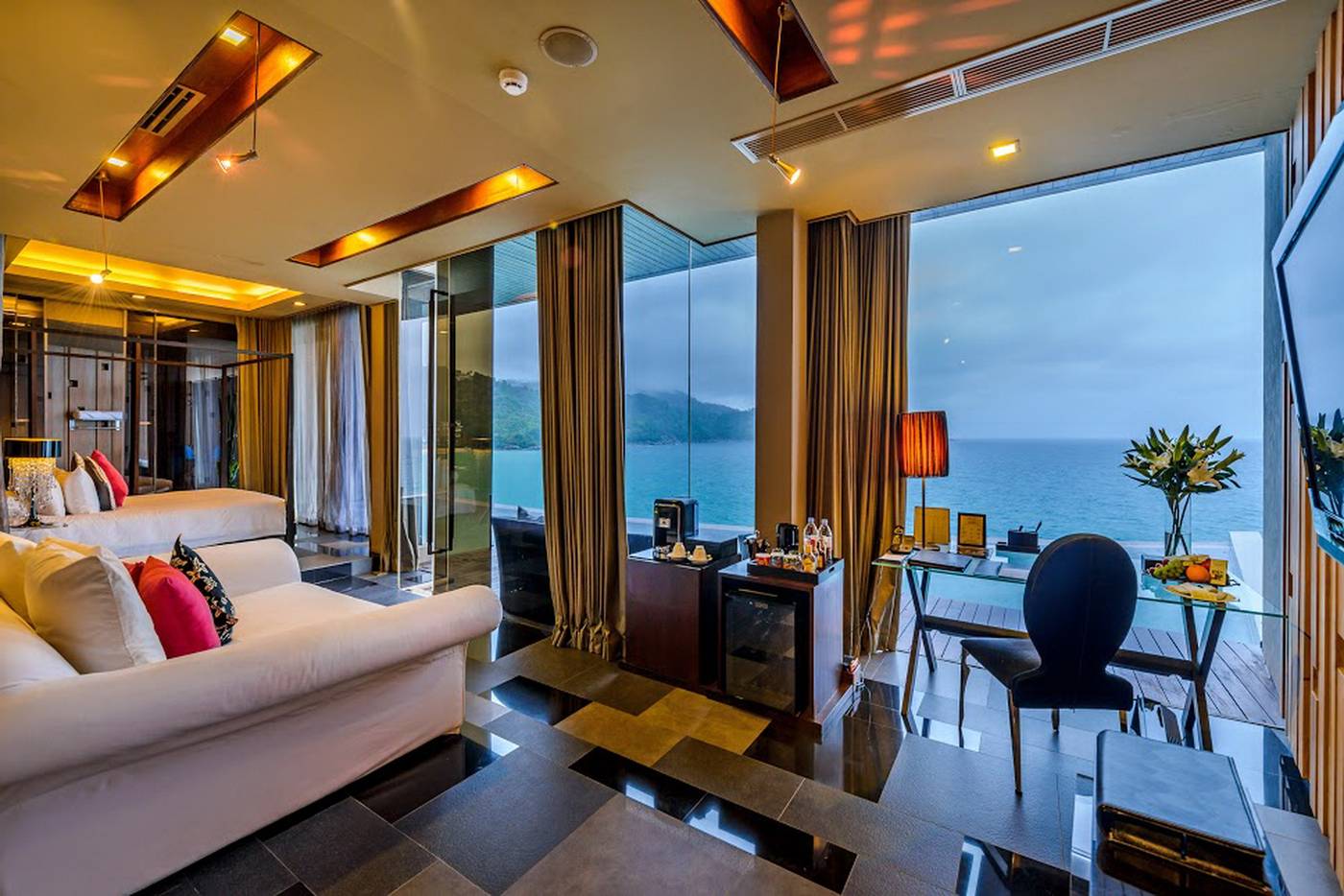 Impiana-Private-Villas-Kata-Noi--Phuket-Room-23