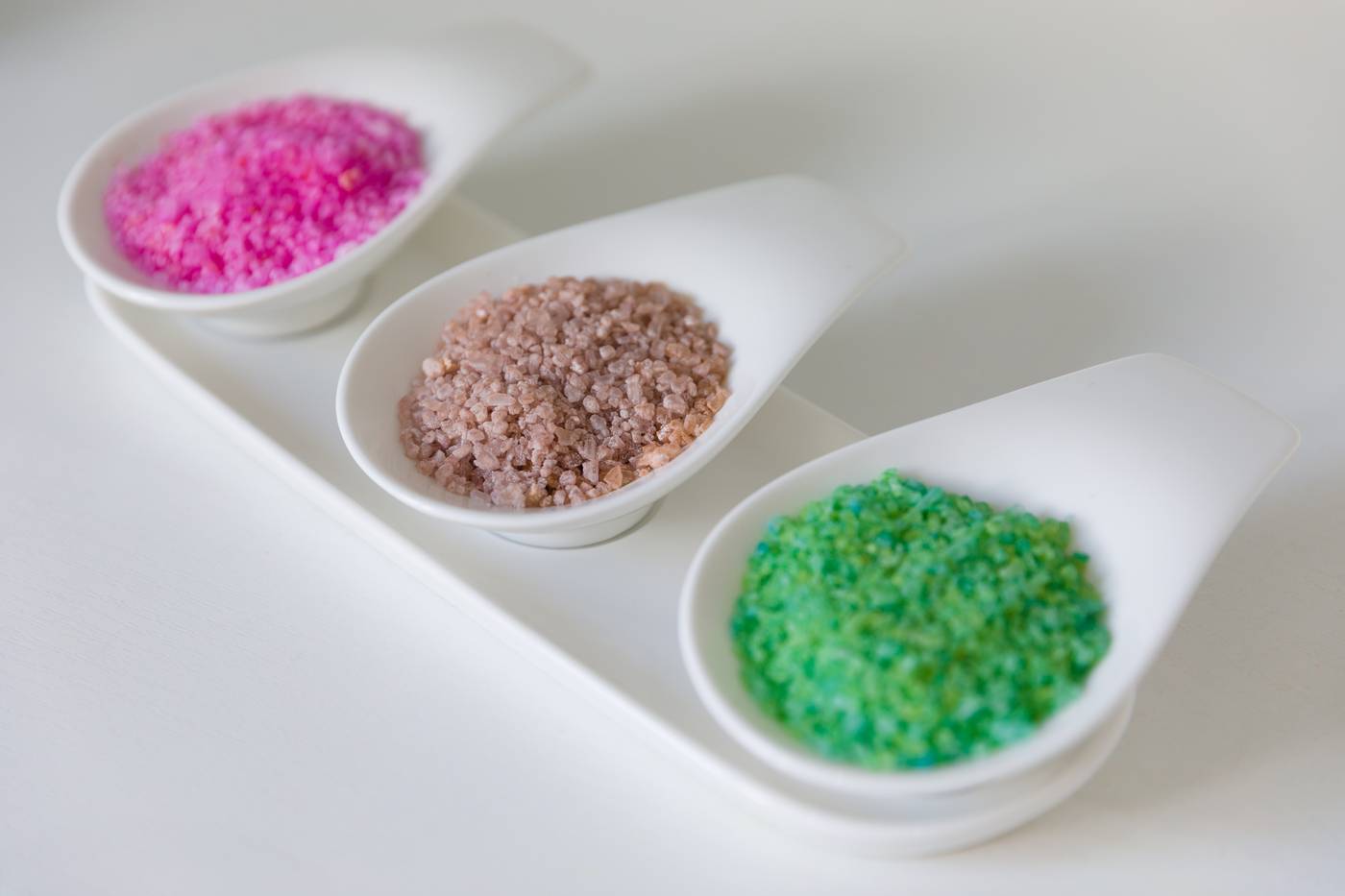 Spa-Playasol-Sports-and-Entertainment-37