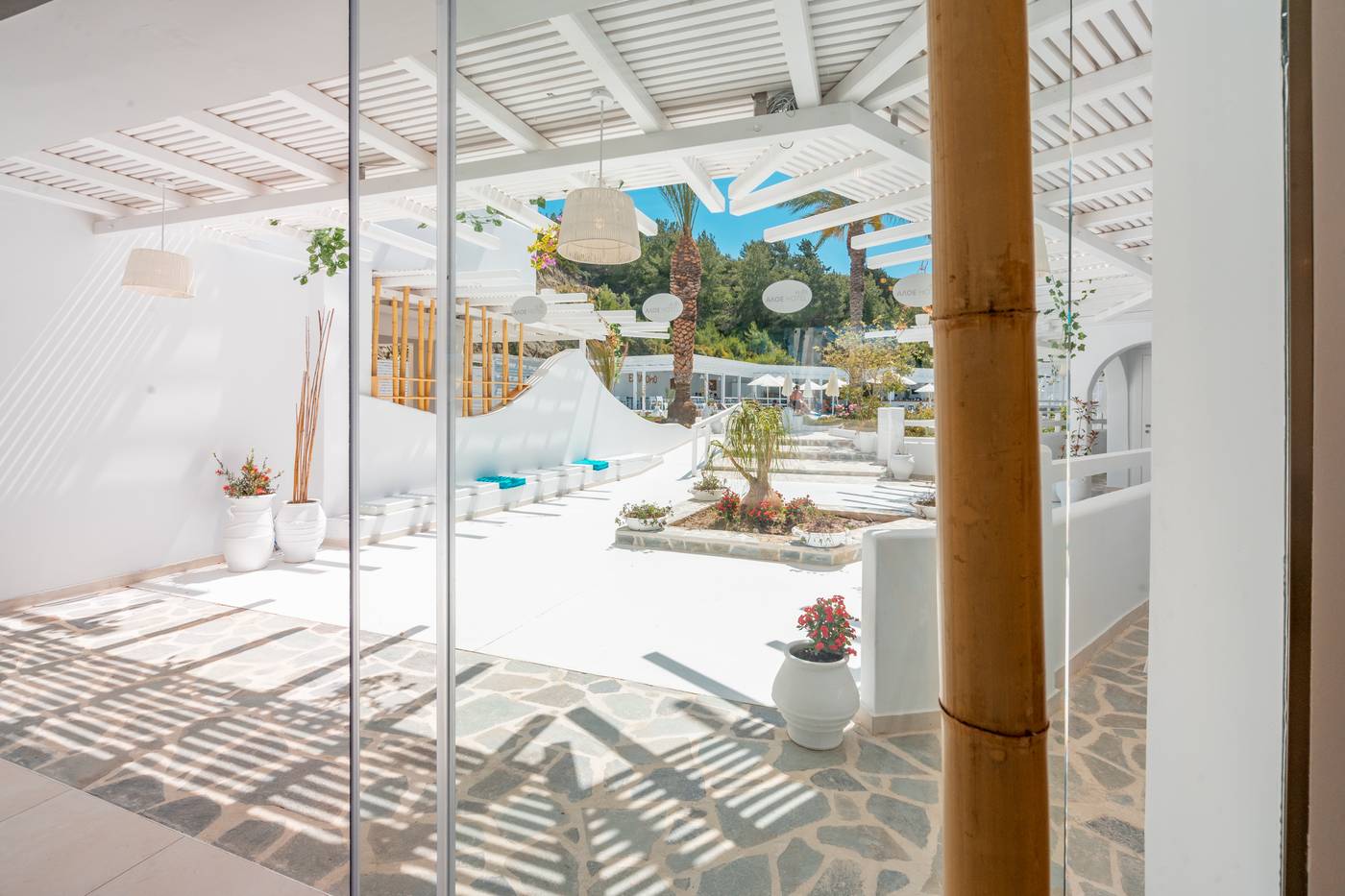 Aloe-Hotel-Faliraki---Adults-Only-Lobby-51