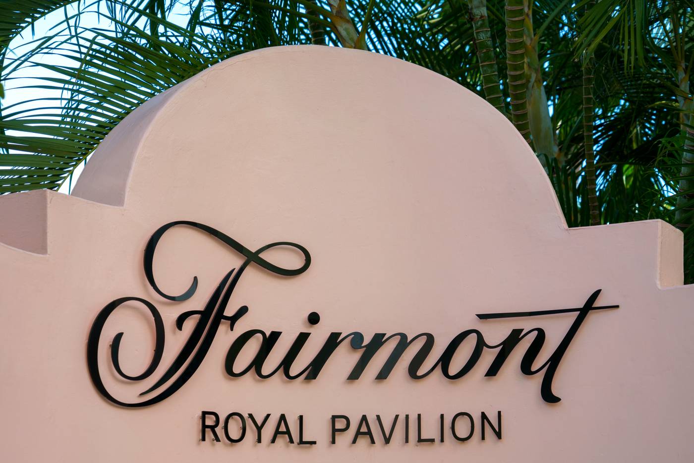 The-Fairmont-Royal-Pavilion-General-view-20