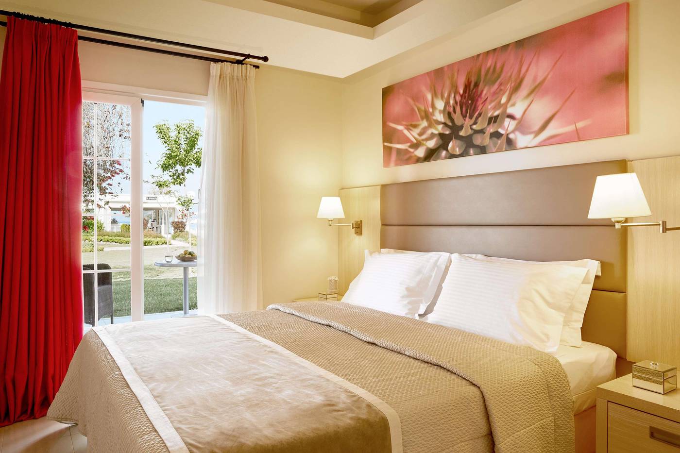 Mayor-Capo-Di-Corfu-Room-38