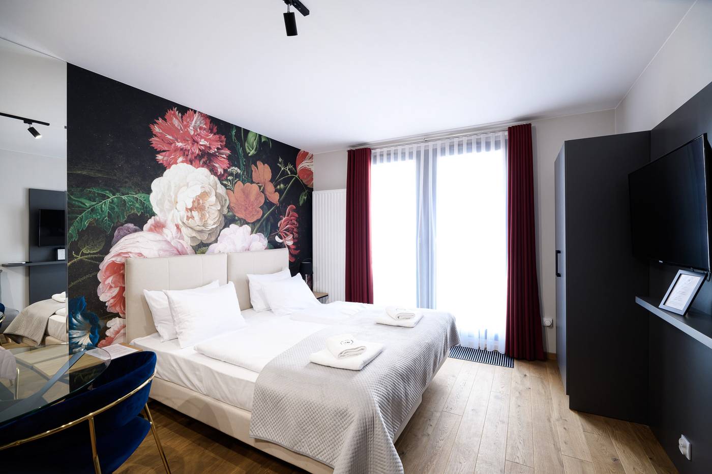 Aparthotel-Inspire-Miodova-Residence-Room-29