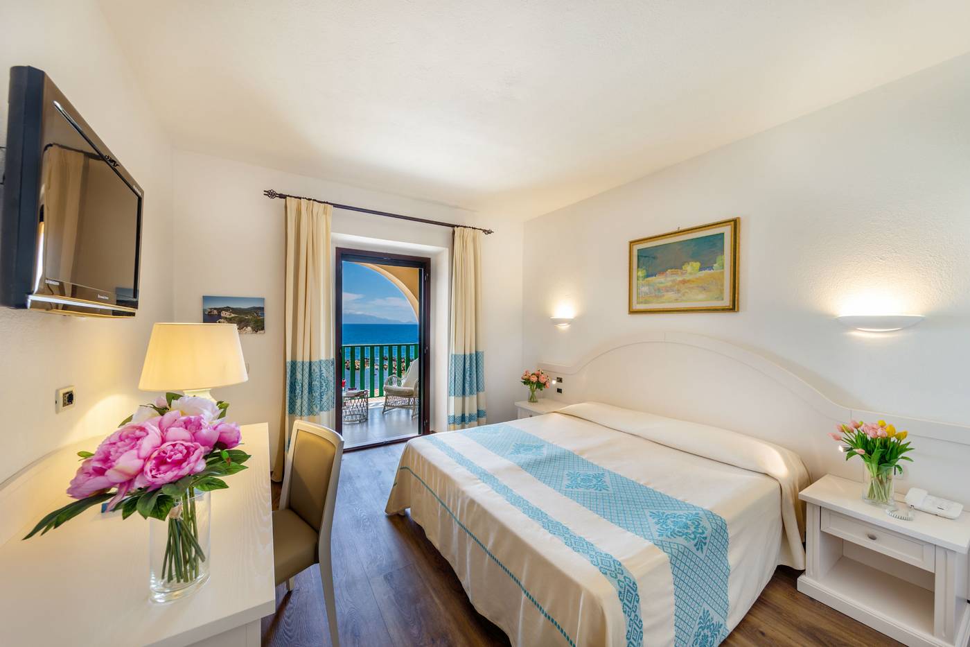 Hotel-Dei-Pini-Room-17