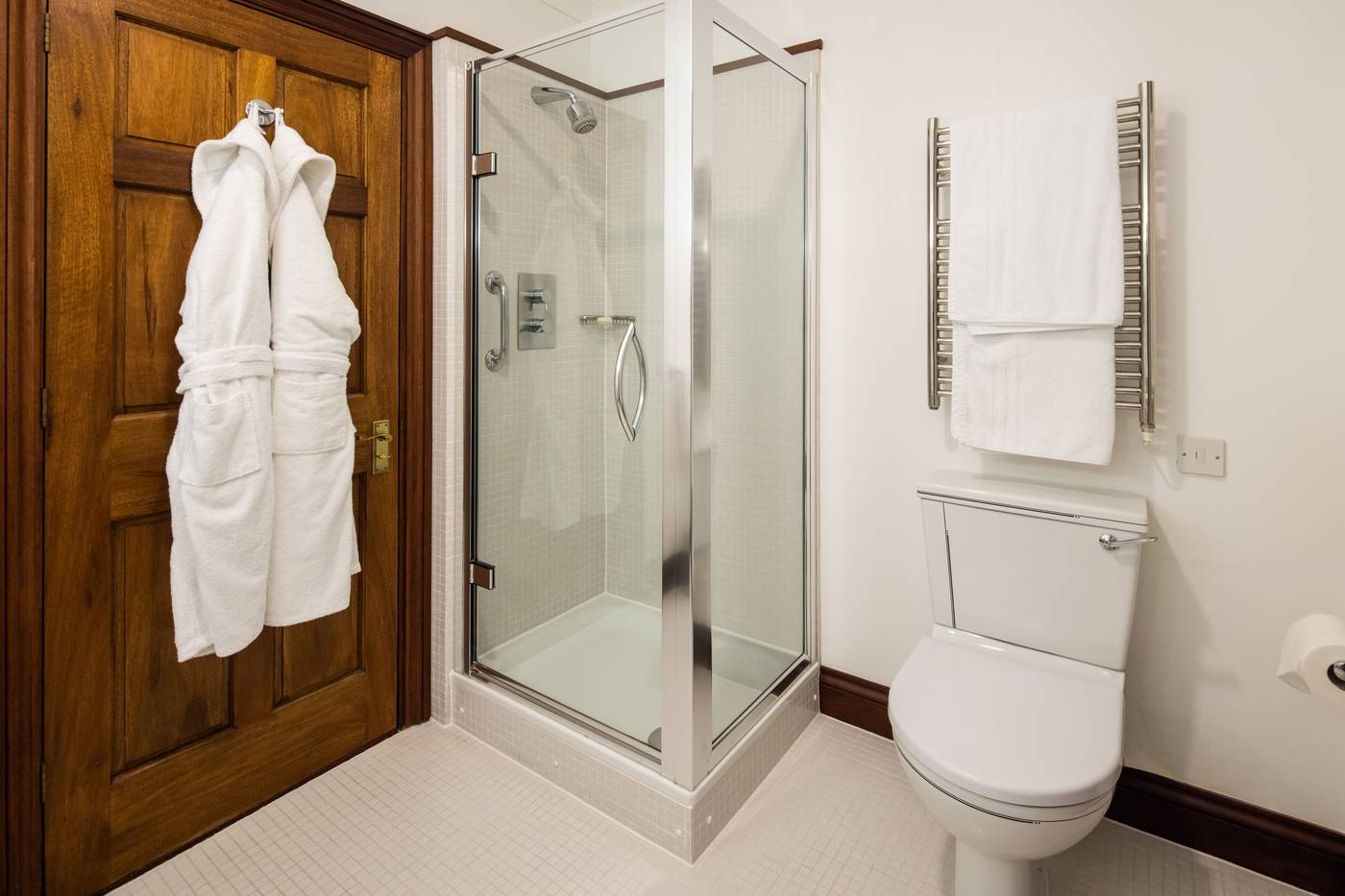 The-Atlantic-Hotel-Room-21