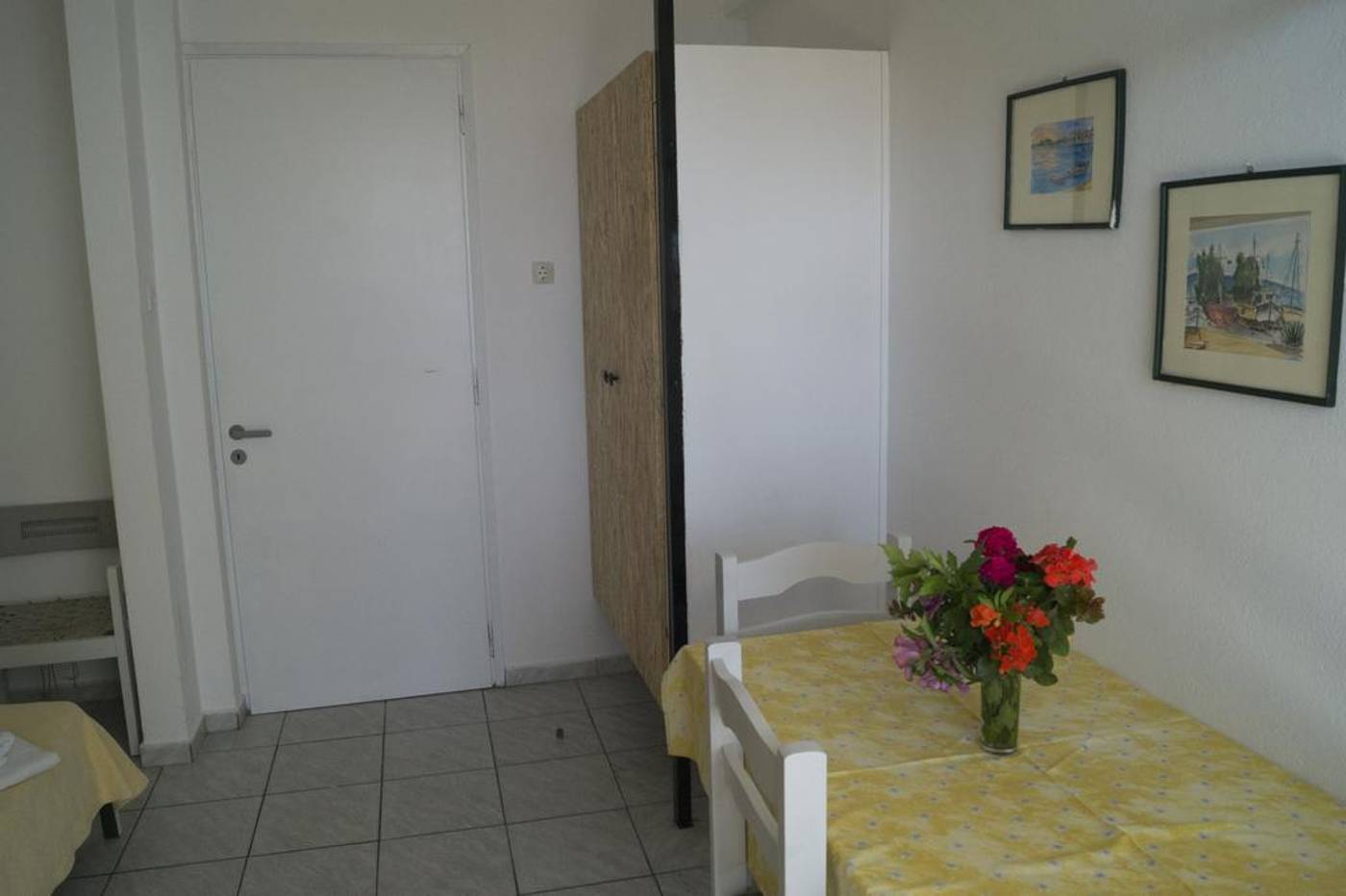 Lalaria-General-view-15