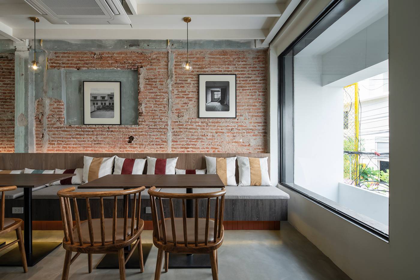 Lilit-Bang-Lumphu-Hotel-Lobby-24