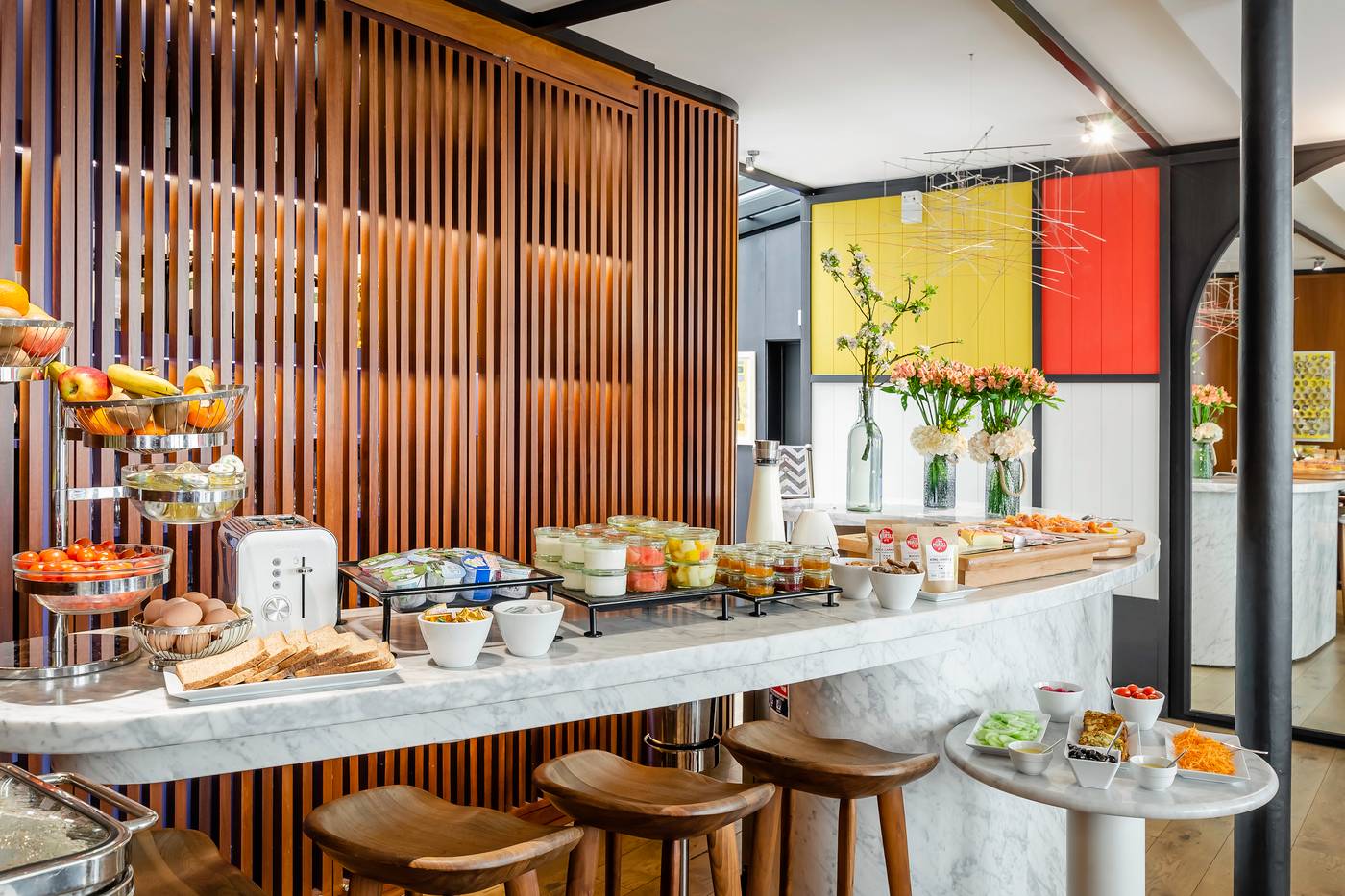 Hotel-du-Ministere-Restaurant-37