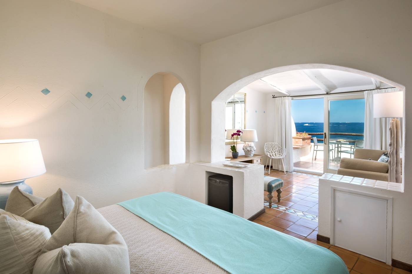 Club-Hotel-Baja-Sardinia-Room-8