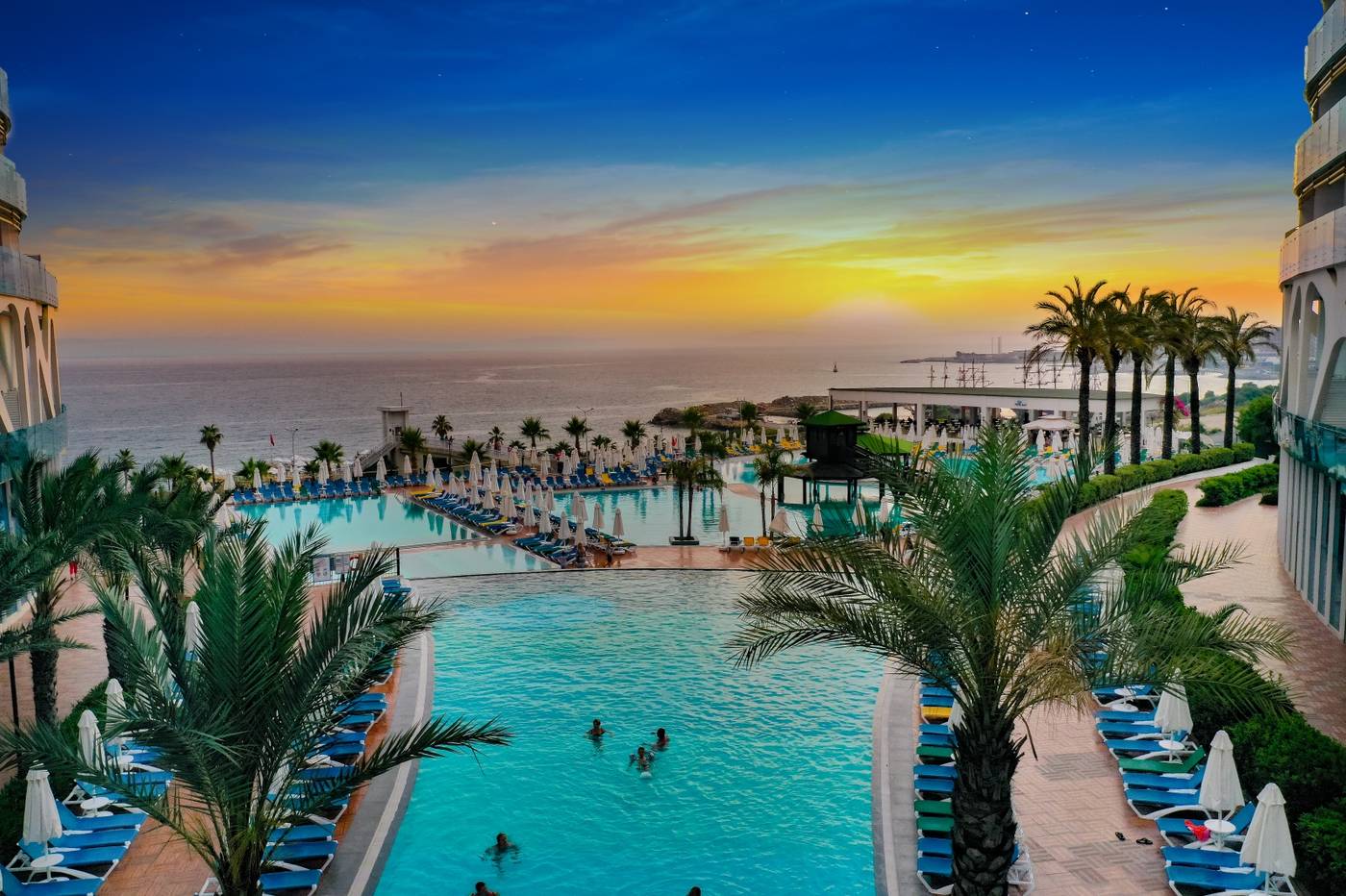 Vikingen-Infinity-Resort---Spa-General-view-8