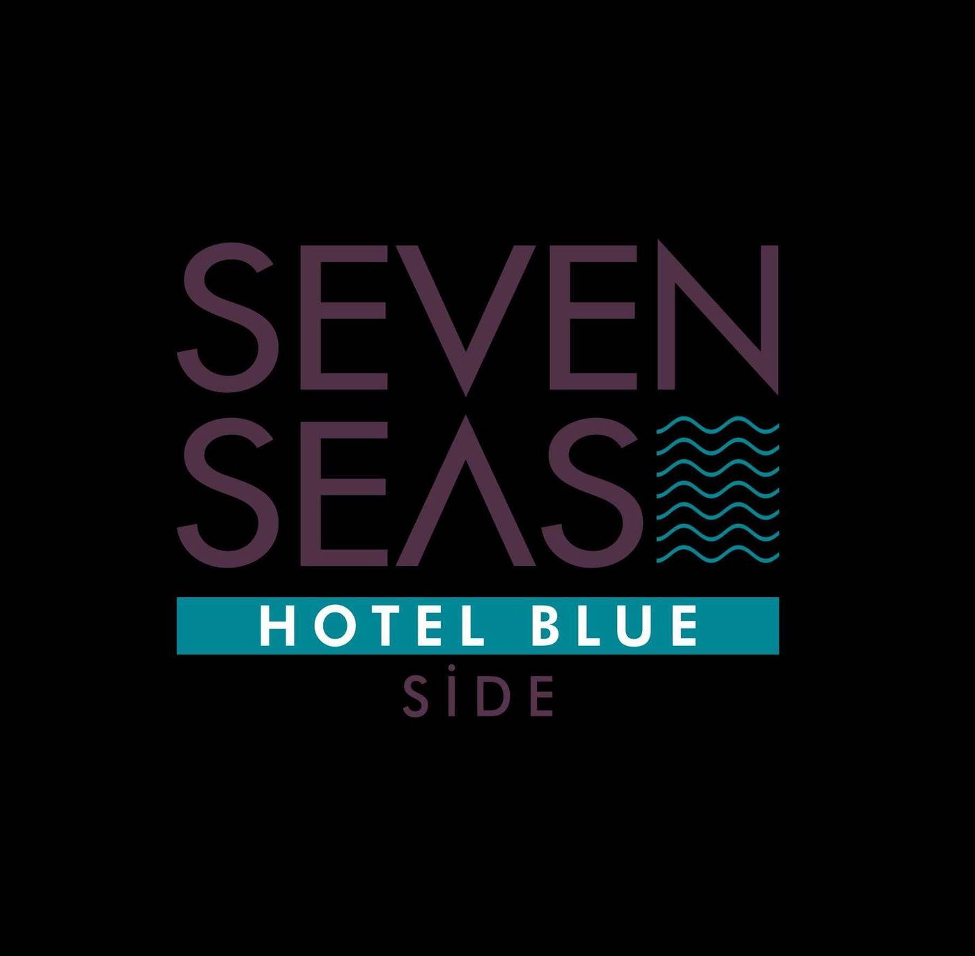 Seven-Seas-Hotel-Blue-General-view-37