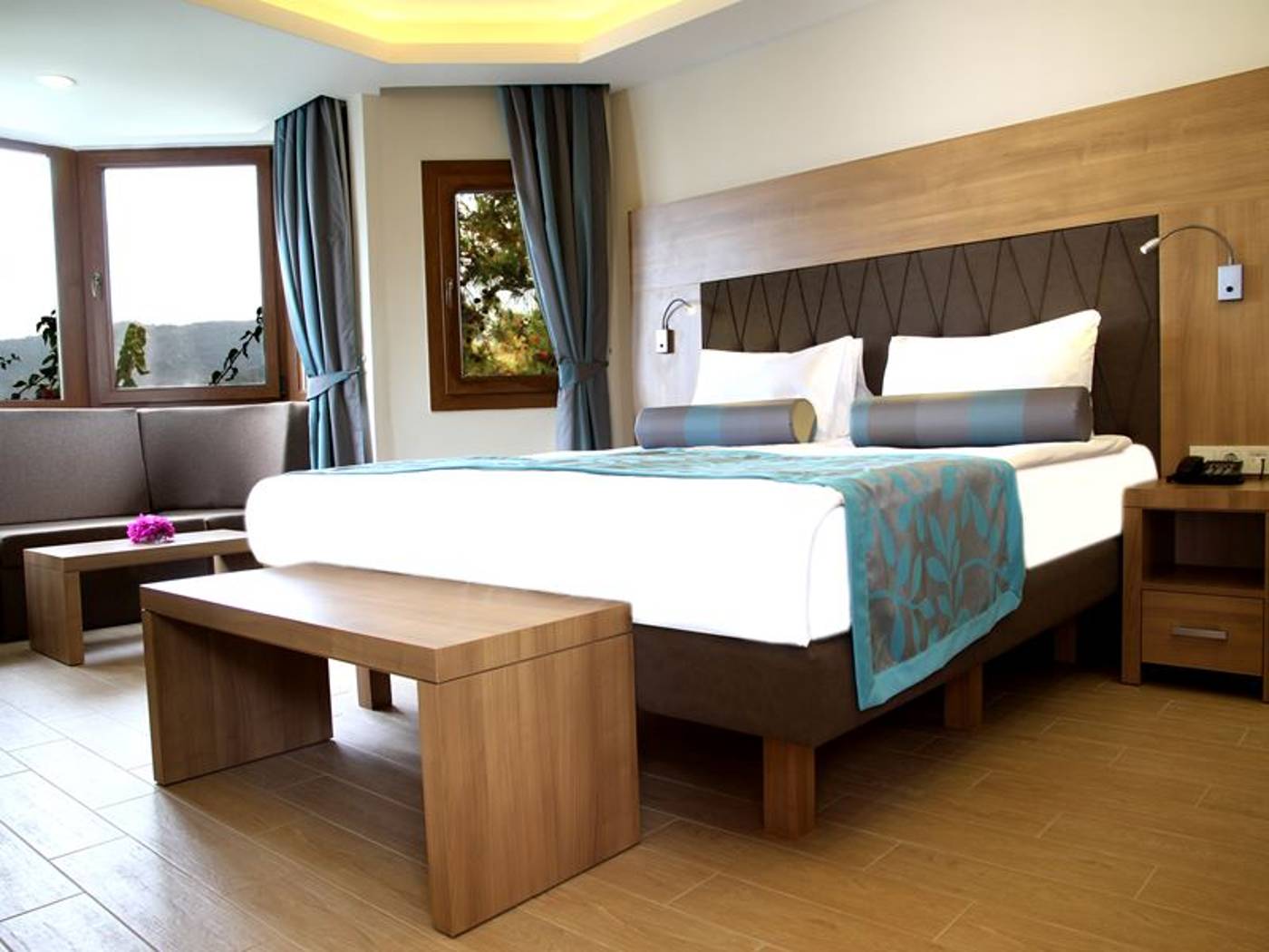 Club-and-Hotel-Letoonia-Room-26