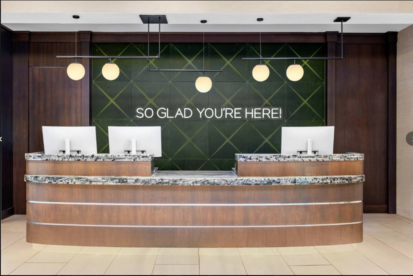 Sheraton Suites Galleria-United States-ATLANTA-Lobby-3