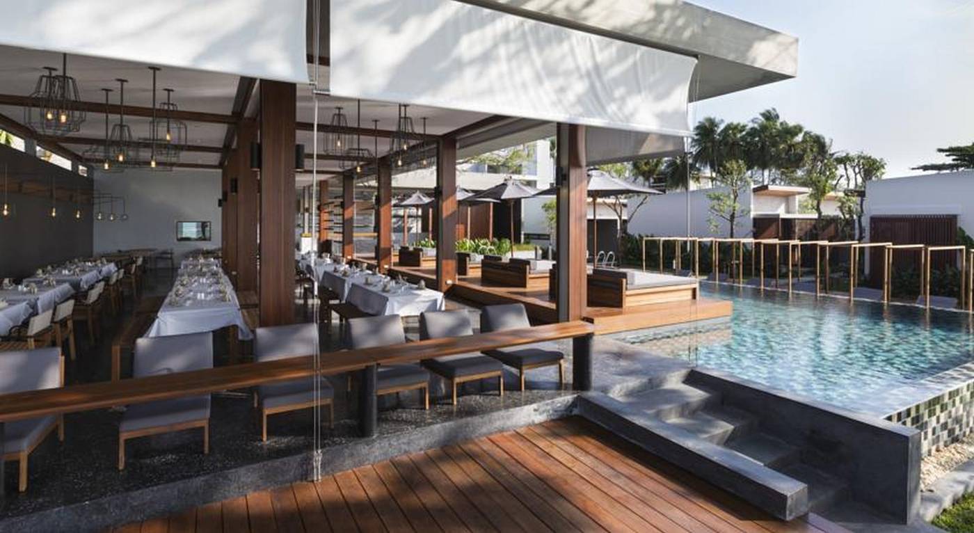 Casa-De-Mar-General-view-12