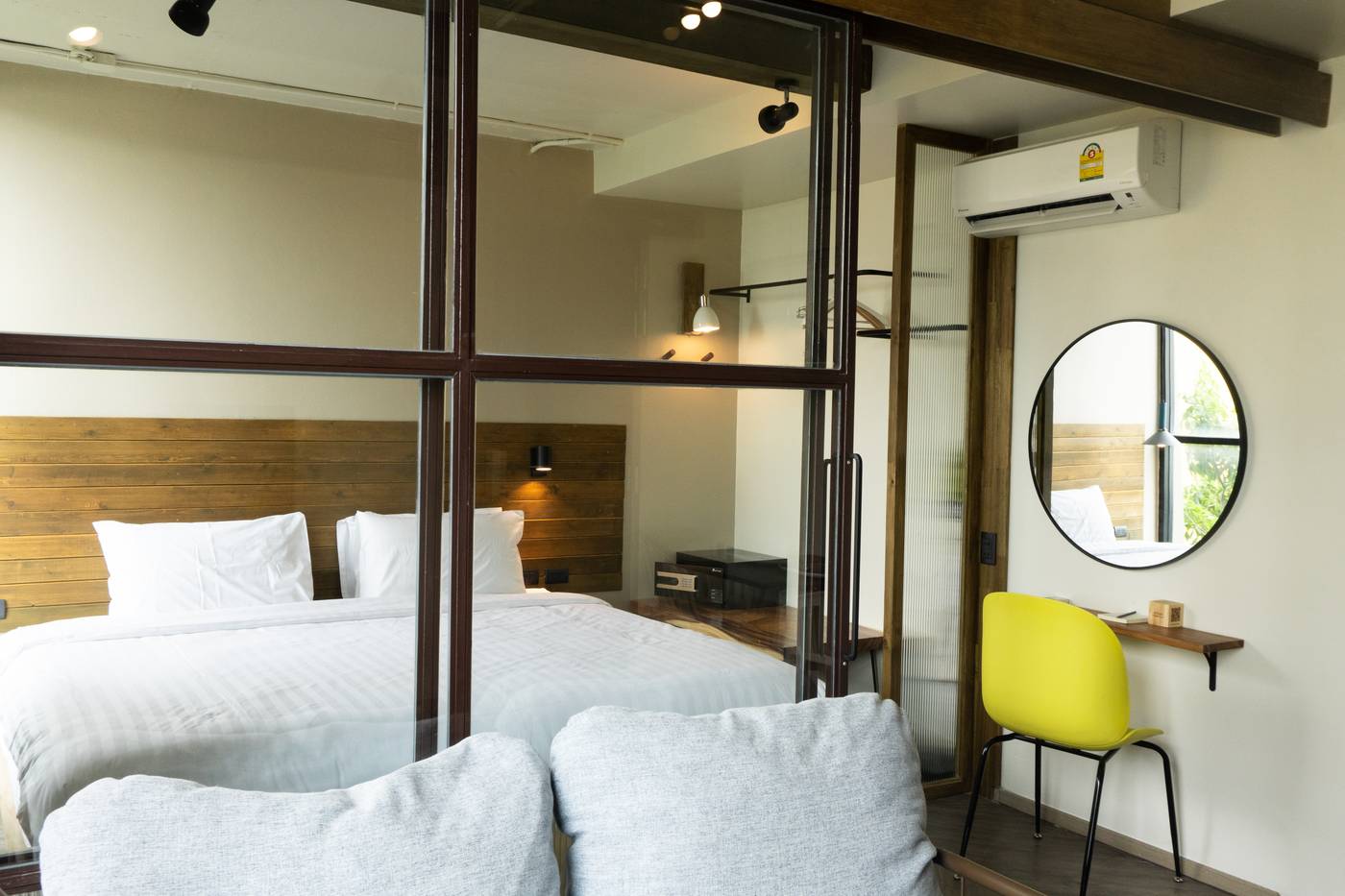 karaarom-Hotel-Room-3