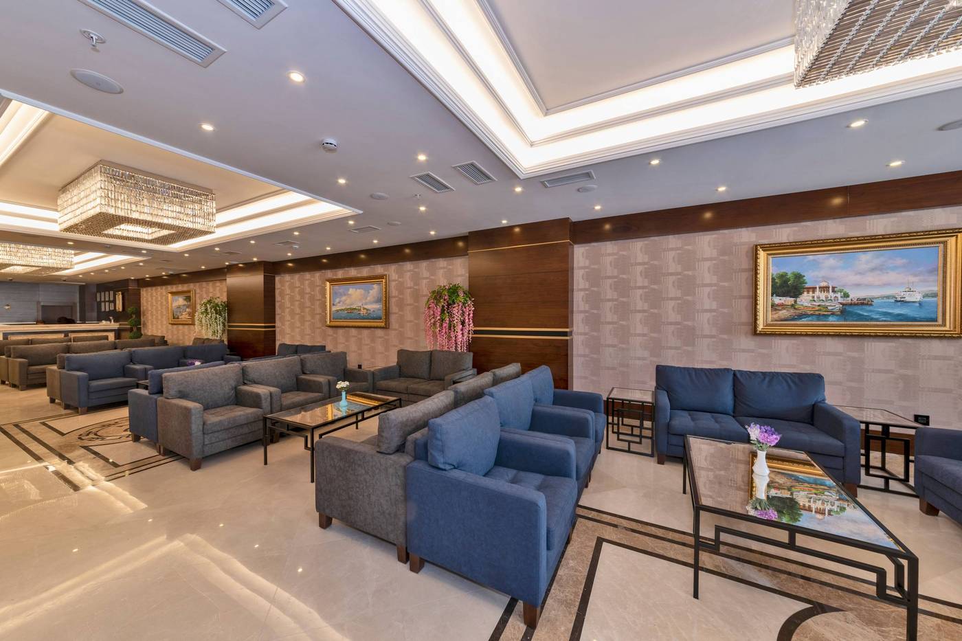 Piya-Sport-Hotel-Lobby-1