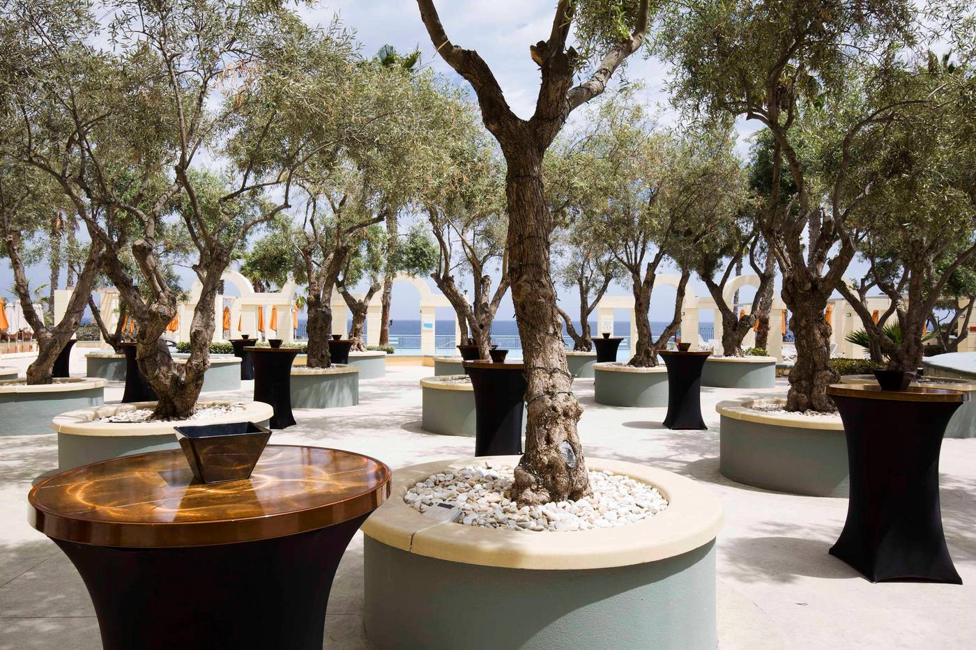 Hilton-Malta-General-view-23