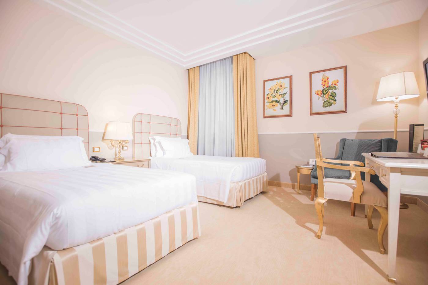 Golden-Tower-Hotel---Spa-Room-69