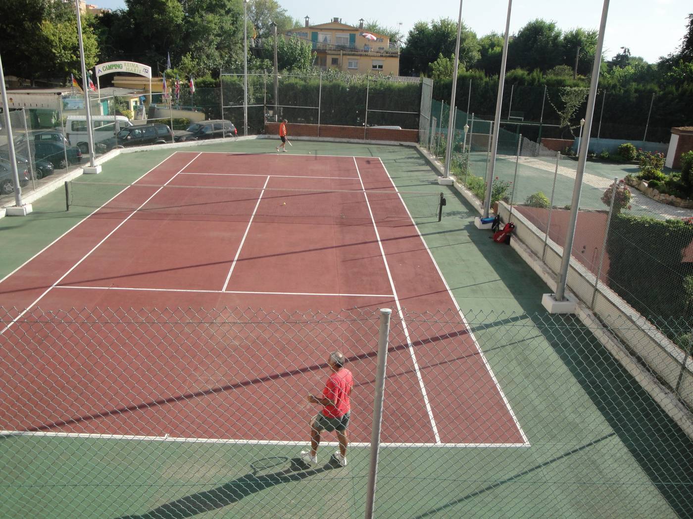 Esplendid-Sports-and-Entertainment-21