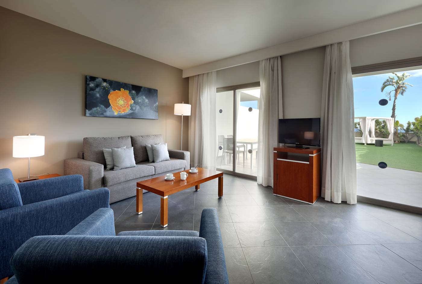 Eurostars-Las-Salinas-Room-28