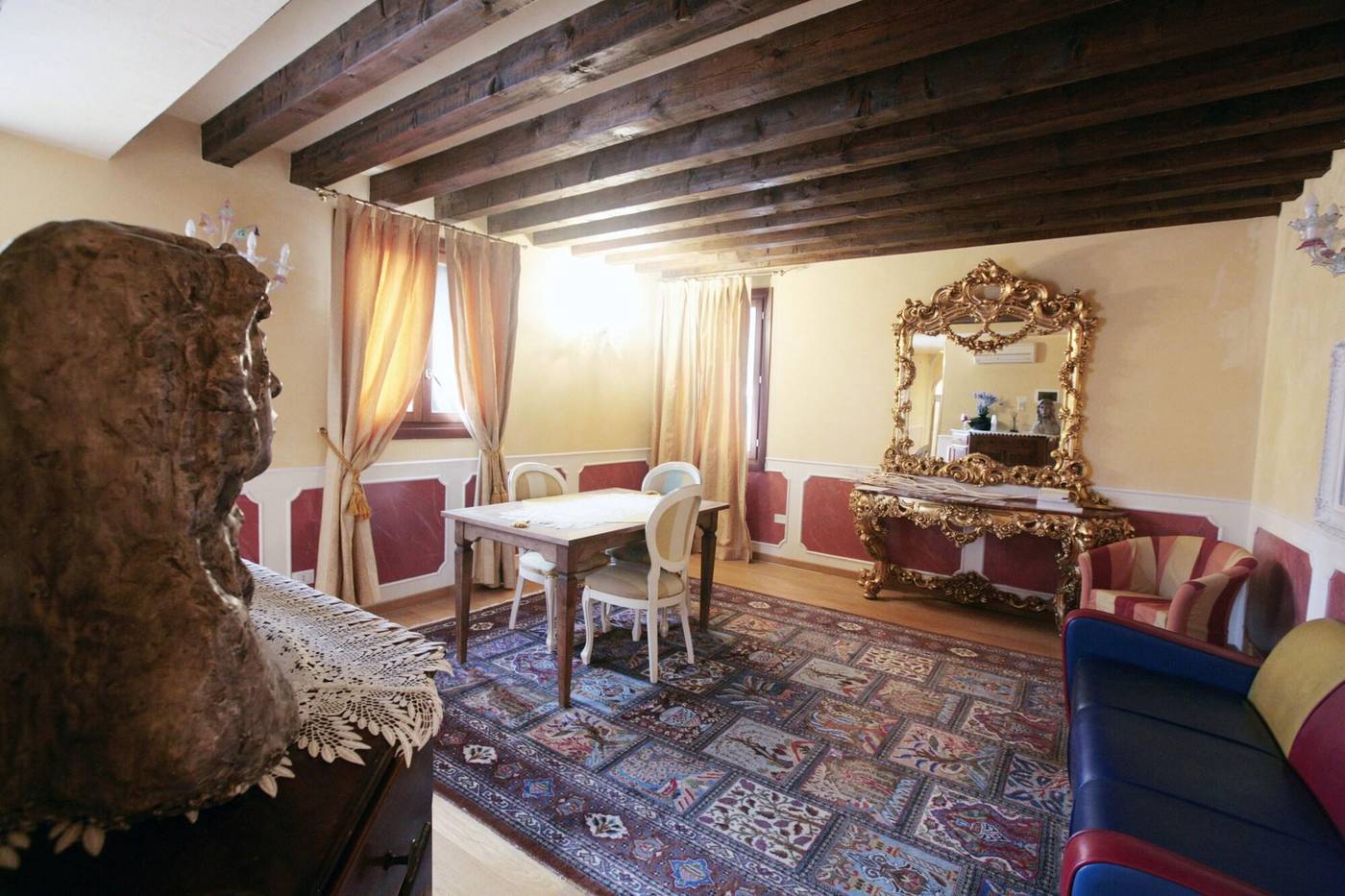 Alla-Vigna-Room-Only-Room-30