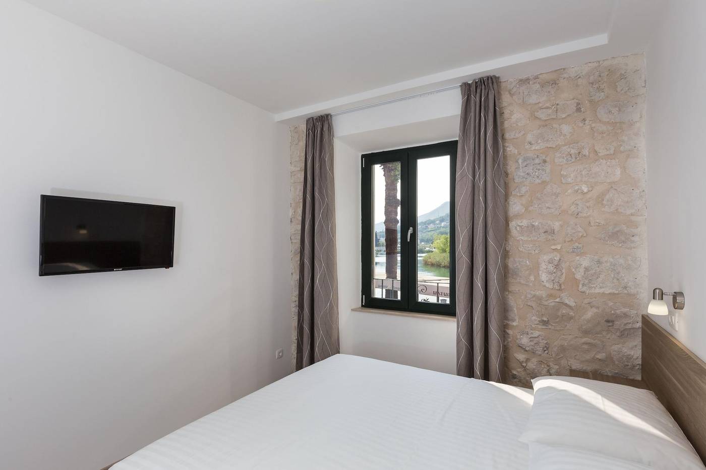 Hotel-Vimbula-Room-10