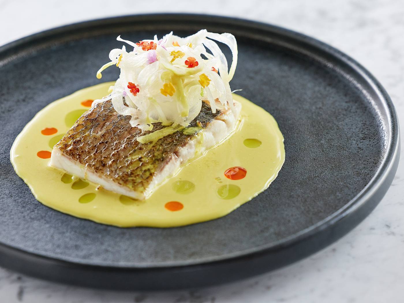 Corfu-Imperial-A-Grecotel-Resort-To-Live-at-Kommeno-Peninsula-General-view-49