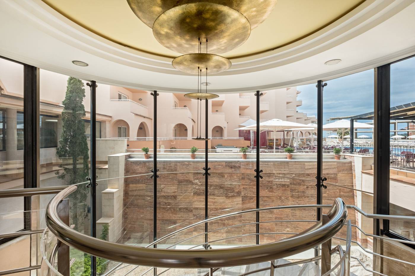 Rosamar-Aparthotel-All-Inclusive-Lobby-51