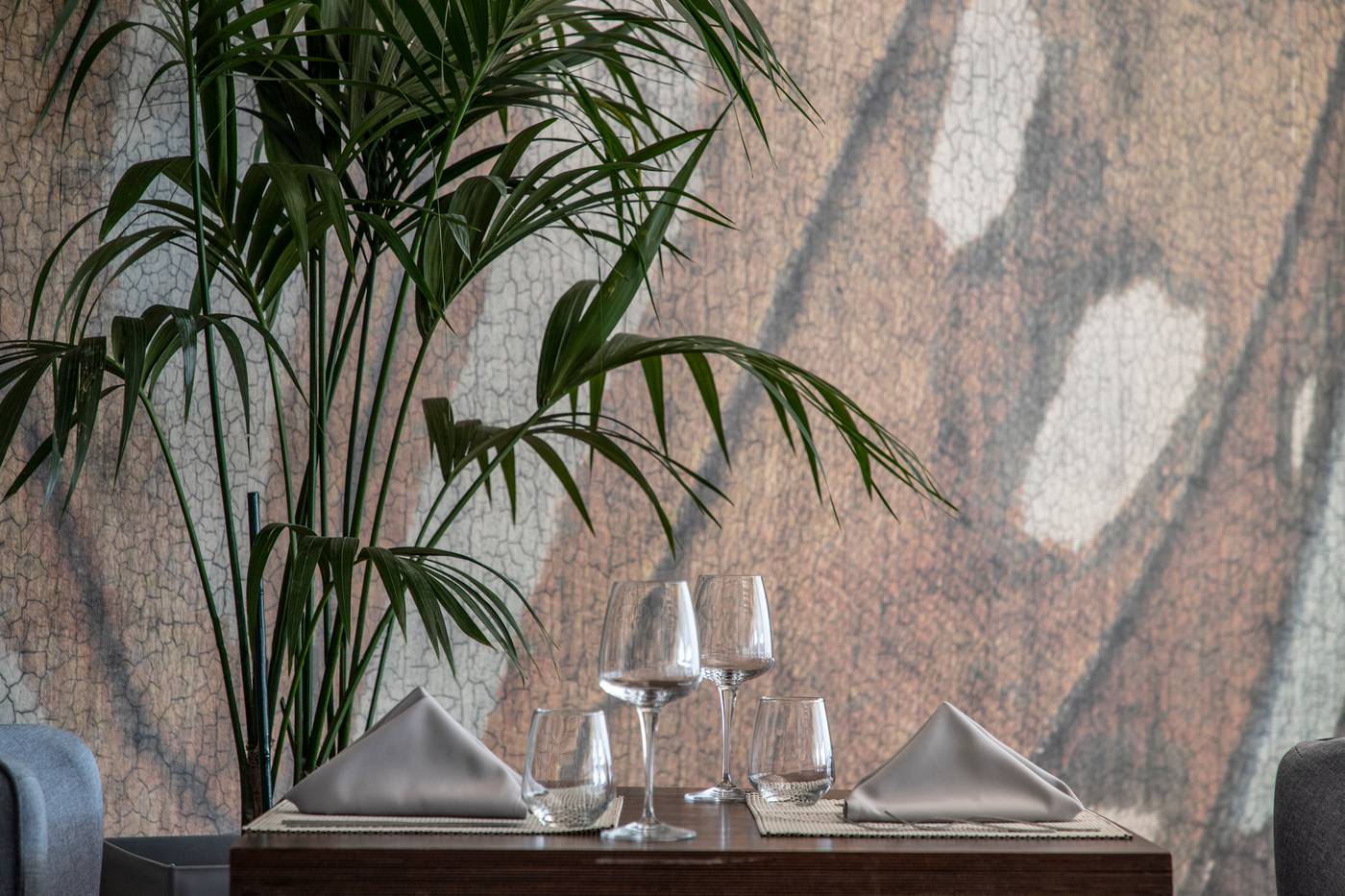 Eden-Roc-Resort-Hotel-Restaurant-49