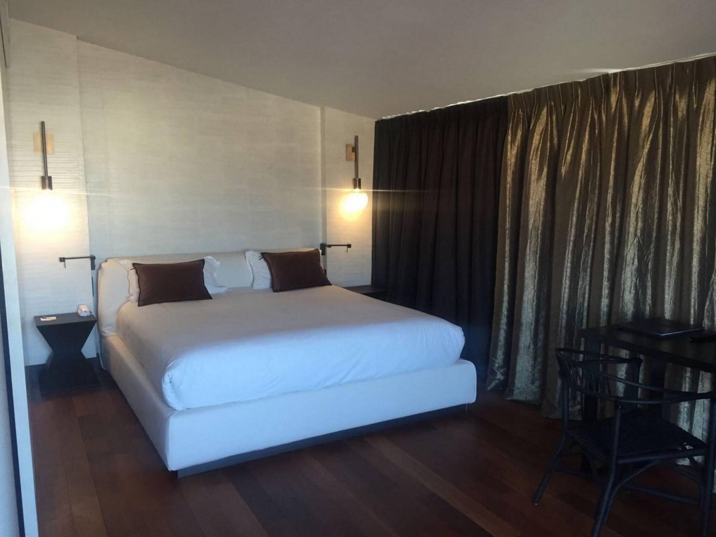 Best-Western-Hotel-Univers-Room-18