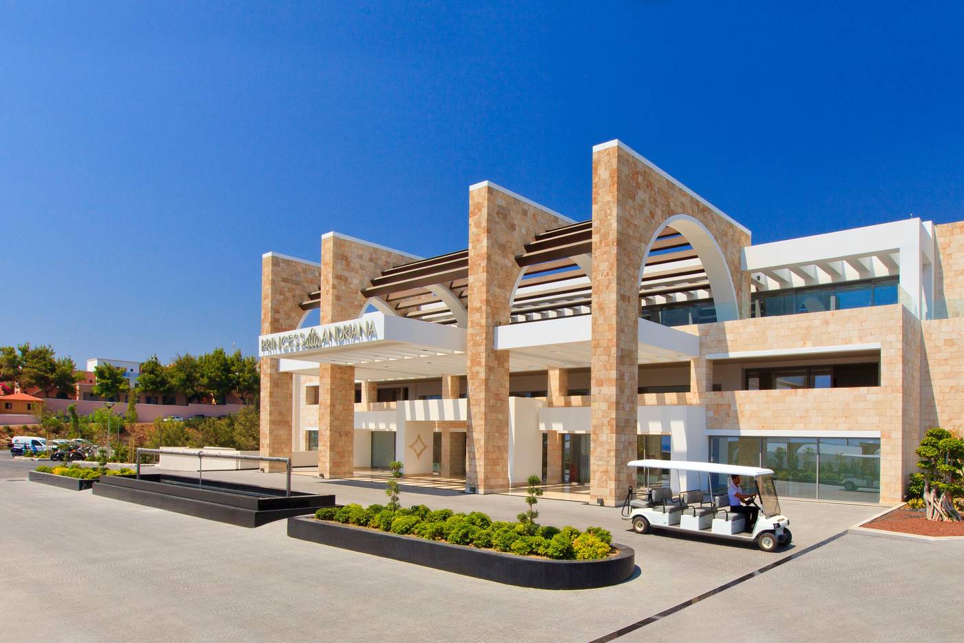 Princess-Andriana-Resort---Spa-General-view-19
